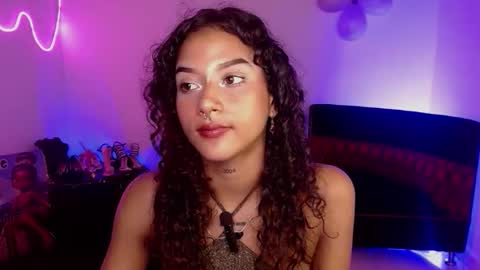 Snapshot of celesstte_0 chatting on 11/13/25, 03:00 Celeste online show from 11/13/25, 03:00