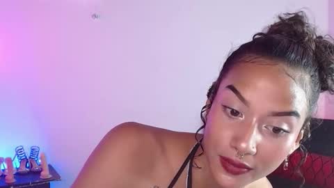 Snapshot of celesstte_0 chatting on 11/26/25, 07:26 Celeste online show from 11/26/25, 07:26