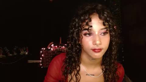 Celeste online show from 01/10/26, 07:04