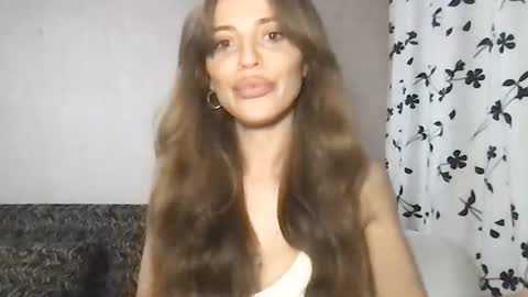 Snapshot of celestaclair chatting on 07/13/26, 07:05 Call me Liza online show from 07/13/26, 07:05