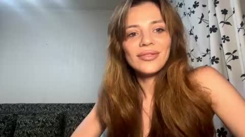 Snapshot of celestaclair chatting on 07/19/26, 08:01 Call me Liza online show from 07/19/26, 08:01