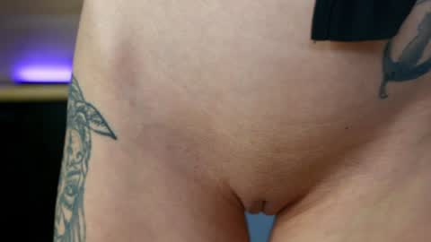 Snapshot of celestara chatting on 02/08/25, 11:55 Celestara online show from 02/08/25, 11:55