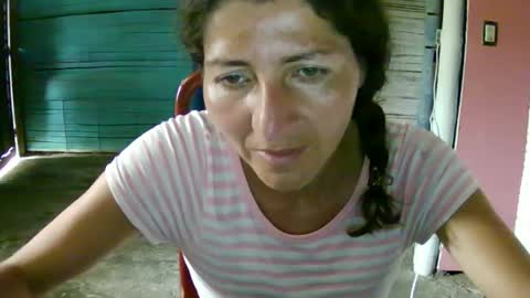 Snapshot of celeste198694 chatting on 02/07/25, 05:29 celeste198694 online show from 02/07/25, 05:29