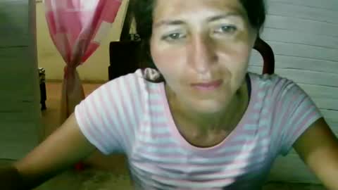 Snapshot of celeste198694 chatting on 02/07/25, 08:31 celeste198694 online show from 02/07/25, 08:31