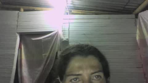 Snapshot of celeste198694 chatting on 02/11/25, 01:52 celeste198694 online show from 02/11/25, 01:52