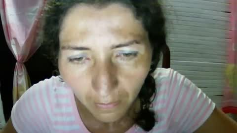 Snapshot of celeste198694 chatting on 02/12/25, 01:09 celeste198694 online show from 02/12/25, 01:09