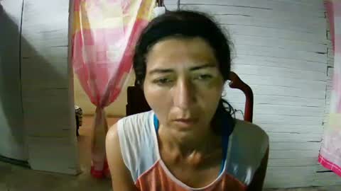 Snapshot of celeste198694 chatting on 02/21/25, 02:59 celeste198694 online show from 02/21/25, 02:59