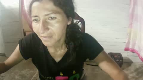 Snapshot of celeste198694 chatting on 09/19/25, 02:07 celeste198694 online show from 09/19/25, 02:07