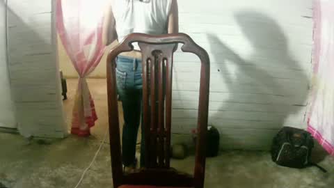 Snapshot of celeste198694 chatting on 09/24/25, 02:53 celeste198694 online show from 09/24/25, 02:53