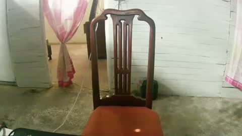 Snapshot of celeste198694 chatting on 09/25/25, 03:05 celeste198694 online show from 09/25/25, 03:05