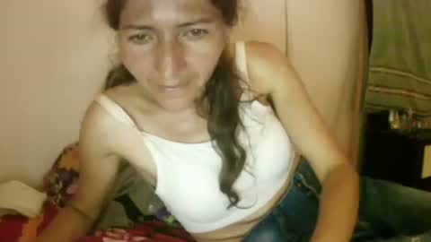 celeste198694 online show from 02/09/26, 10:47