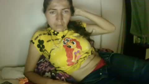 celeste198694 online show from 02/13/26, 09:44