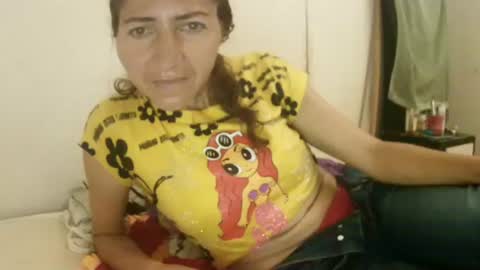 celeste198694 online show from 02/14/26, 03:09