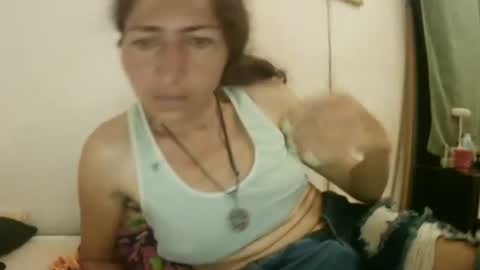 celeste198694 online show from 03/19/26, 05:28