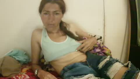 celeste198694 online show from 03/20/26, 02:55