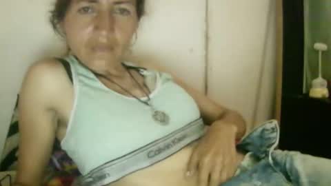 celeste198694 online show from 03/27/26, 02:50