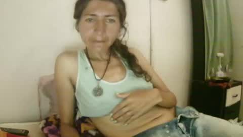 celeste198694 online show from 03/28/26, 01:43