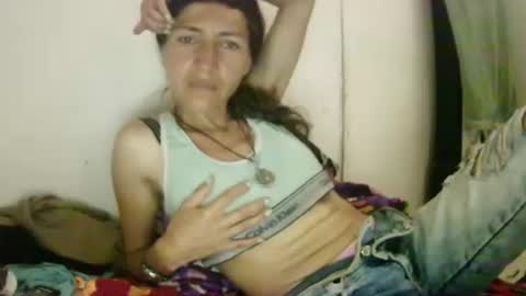 celeste198694 online show from 03/29/26, 04:51