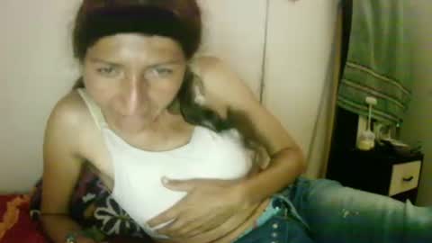 celeste198694 online show from 04/08/26, 05:57