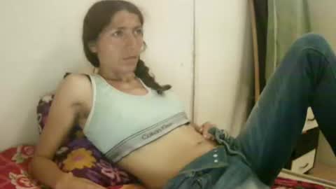 celeste198694 online show from 04/13/26, 01:38