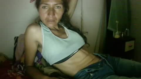 celeste198694 online show from 04/16/26, 01:23