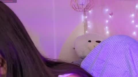 Celeste online show from 03/28/26, 07:13