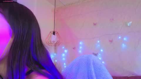 Celeste online show from 04/01/26, 02:34