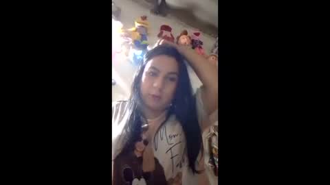 Snapshot of celeste463880 chatting on 06/08/26, 12:03 celeste463880 online show from 06/08/26, 12:03