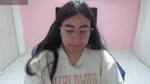 celeste486380 online show from 05/11/26, 12:44