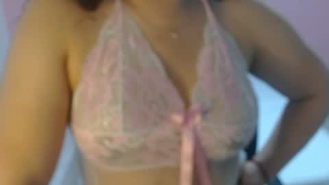 Snapshot of celeste486380 chatting on 06/24/26, 02:49 celeste486380 online show from 06/24/26, 02:49