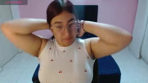 Snapshot of celeste486380 chatting on 06/29/26, 01:22 celeste486380 online show from 06/29/26, 01:22