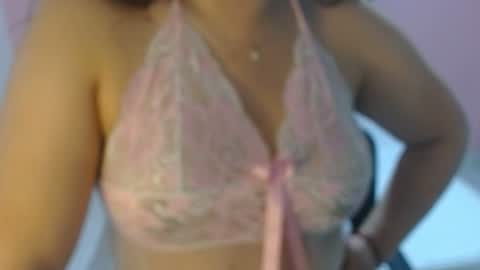 celeste817631 online show from 06/24/26, 02:49