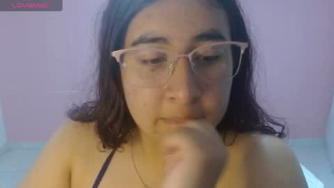 celeste817631 online show from 06/25/26, 01:59