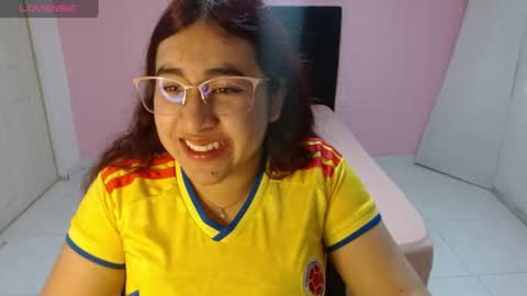 celeste817631 online show from 07/03/26, 01:50