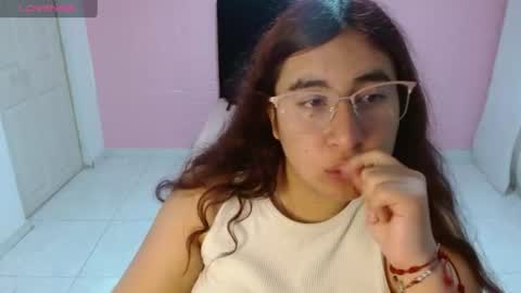 celeste817631 online show from 07/06/26, 01:30