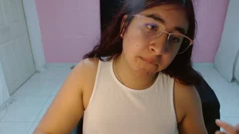 celeste817631 online show from 07/08/26, 02:10