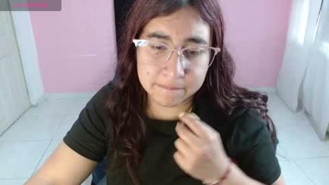 celeste817631 online show from 07/22/26, 02:53