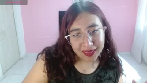 celeste817631 online show from 07/28/26, 02:57