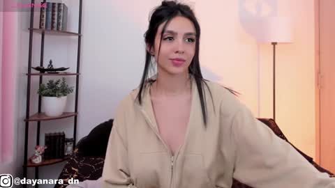 Alice online show from 01/24/25, 06:14