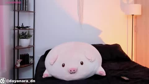 Alice online show from 02/27/25, 03:25