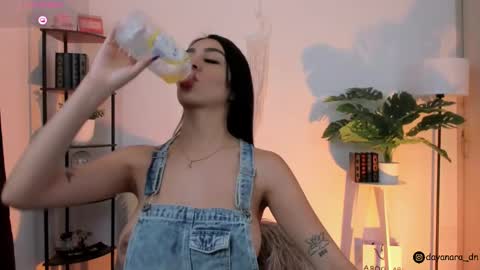 Alice online show from 09/10/25, 09:15