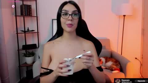 Alice online show from 02/10/26, 11:31