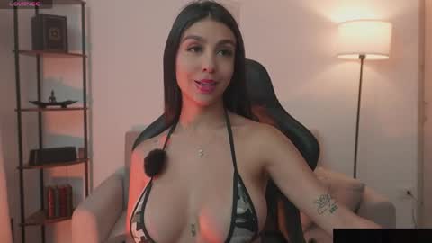 Alice online show from 04/17/26, 09:07