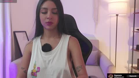 Snapshot of celeste_1220 chatting on 05/09/26, 05:40 Alice online show from 05/09/26, 05:40