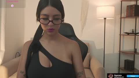 Snapshot of celeste_1220 chatting on 05/19/26, 08:59 Alice online show from 05/19/26, 08:59