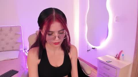 Snapshot of celeste__star18 chatting on 12/13/25, 09:53 Celeste online show from 12/13/25, 09:53