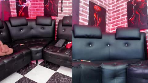 Snapshot of celeste_bdsm chatting on 11/21/25, 11:42 celeste_bdsm online show from 11/21/25, 11:42