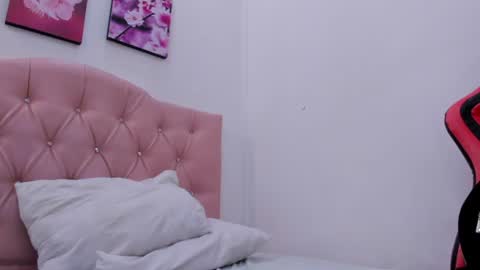 celeste_bellanova online show from 07/16/26, 12:11