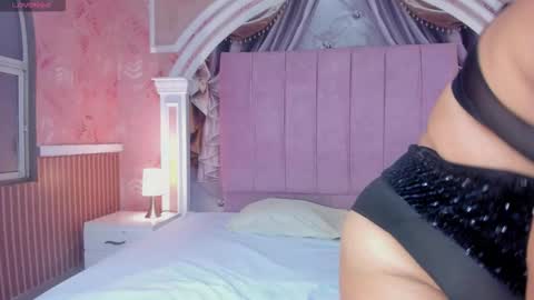 Snapshot of celeste_bigboobs___ chatting on 10/02/25, 03:35 Celeste online show from 10/02/25, 03:35