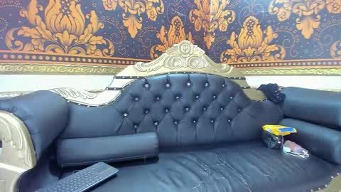 Snapshot of celeste_bigboobs___ chatting on 10/04/25, 05:16 Celeste online show from 10/04/25, 05:16